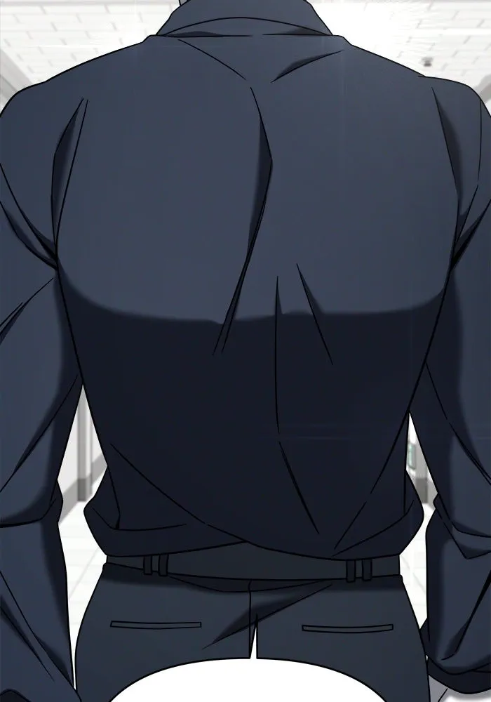 วายร้ายก็อยากมีรัก ตอนที่ 4 รูปที่ 74