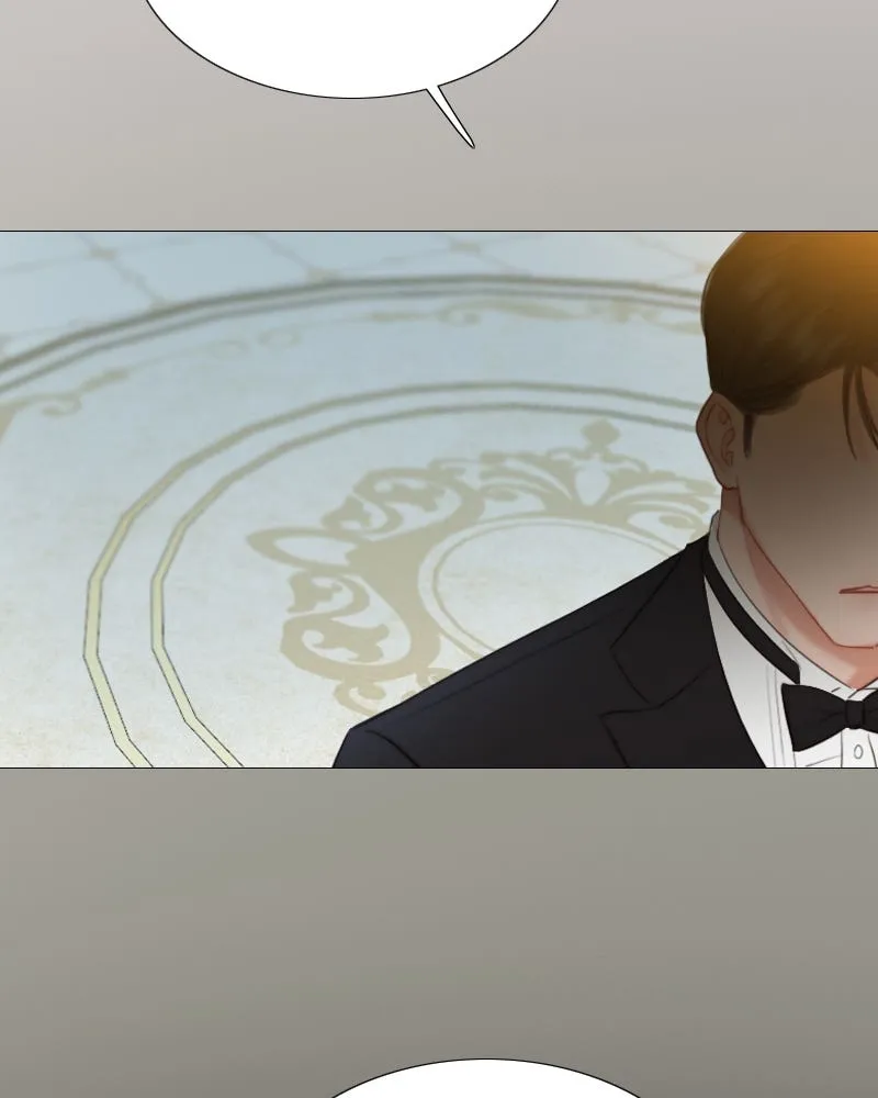 เซเรน่า ตอนที่ 47 รูปที่ 31