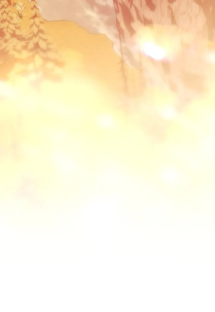 ฉันจะจีบท่านดยุกแดนเหนือ ตอนที่ 82 รูปที่ 7