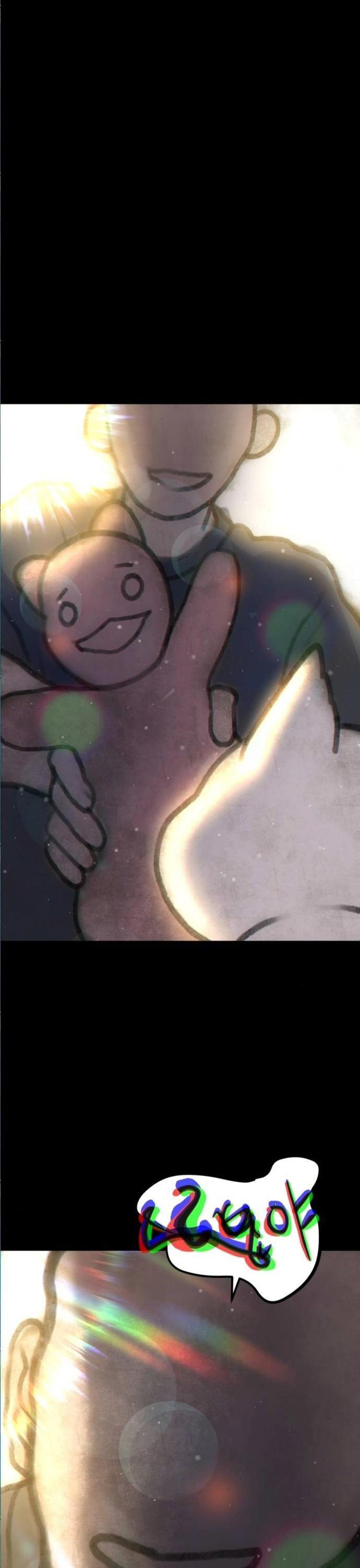 Manga-lc-com อ่านมังงะ อ่านการ์ตูน ออนไลน์ ฟรี Hello, Griffin the Fluffy Tit! ตอนที่ 1 2 3 4 5 6 7 8 9 10 11 12 13 14 ฟรี ไม่มีโฆษณา Manga-lc - อ่าน มังงะ อ่าน การ์ตูน ออนไลน์ อ่านมังงะ ฟรี