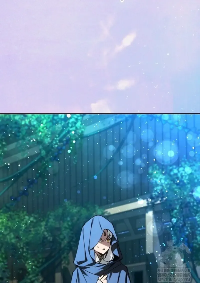 Magic Academy_s Genius Blinker ฉ_นกลายเป_นอ_จฉร_ยะการบล_งค_ในสถาบ_นเวทมนตร_ ตอนที่ ตอนที่ 83 รูปที่ 19