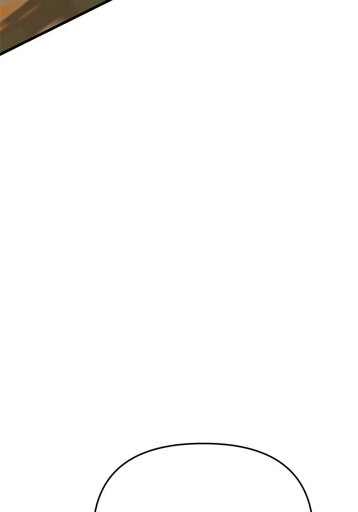 อัศวินดำล่าท้าเวลา ตอนที่ 58 รูปที่ 29
