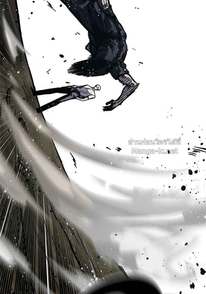 Doujin-Lc- อ่าน โดจิน มังฮวา เกาหลี ญี่ปุ่น จีน แปลไทย HECTOPASCAL ตอนที่ 1 2 3 4 5 6 7 8 9 10 11 12 13 14 ฟรี ไม่มีโฆษณา อ่าน โดจิน Manhwa เกาหลี ญี่ปุ่น จีน เรามีครบ คัดมาให้เน้นๆ โดจิน 18+ รับประกันความฟินโดย Doujin Lc