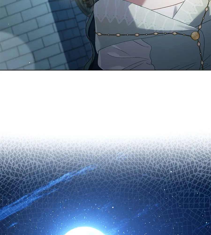 เล่ห์รักชนชั้นสูง ตอนที่ 50 รูปที่ 143