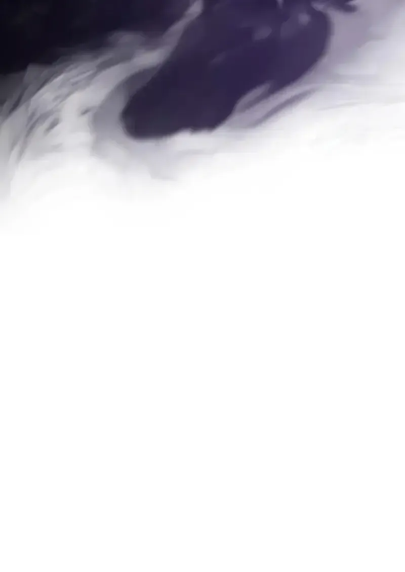 The Regressed Son of a Duke is an Assassin ตอนที่ ตอนที่ 112 รูปที่ 36