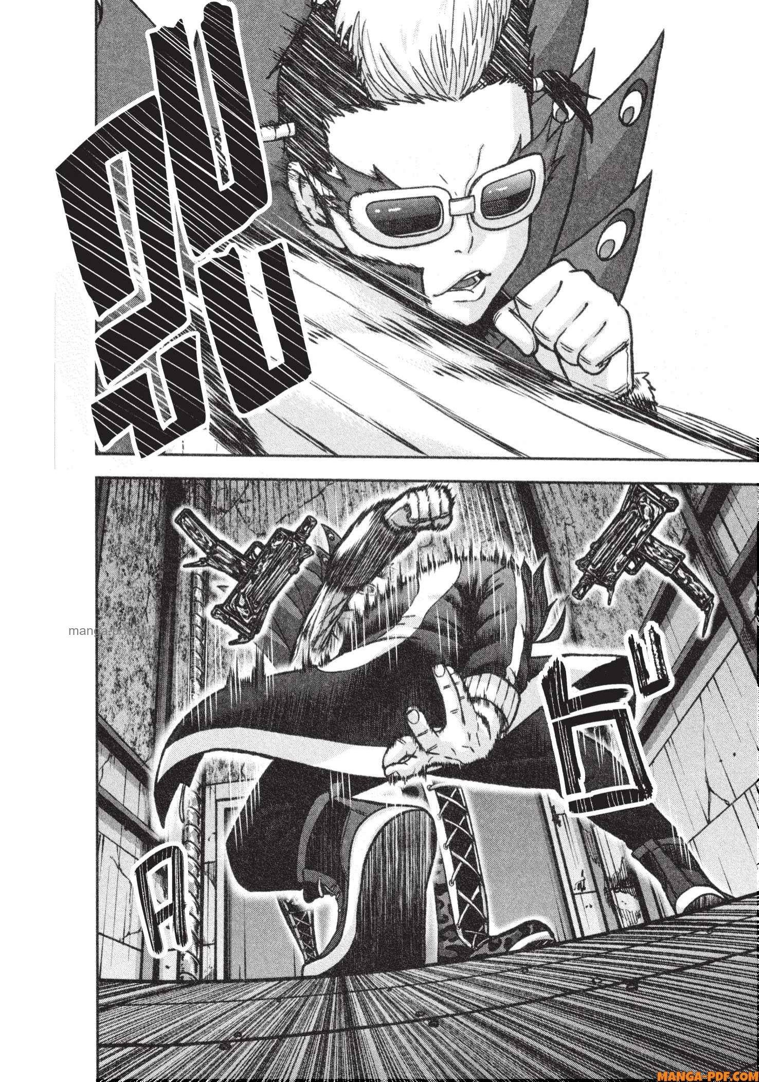 Manga-lc-com อ่านมังงะ อ่านการ์ตูน ออนไลน์ ฟรี Tougen Anki สงครามเลือดอสูร ตอนที่ 1 2 3 4 5 6 7 8 9 10 11 12 13 14 ฟรี ไม่มีโฆษณา Manga-lc - อ่าน มังงะ อ่าน การ์ตูน ออนไลน์ อ่านมังงะ ฟรี