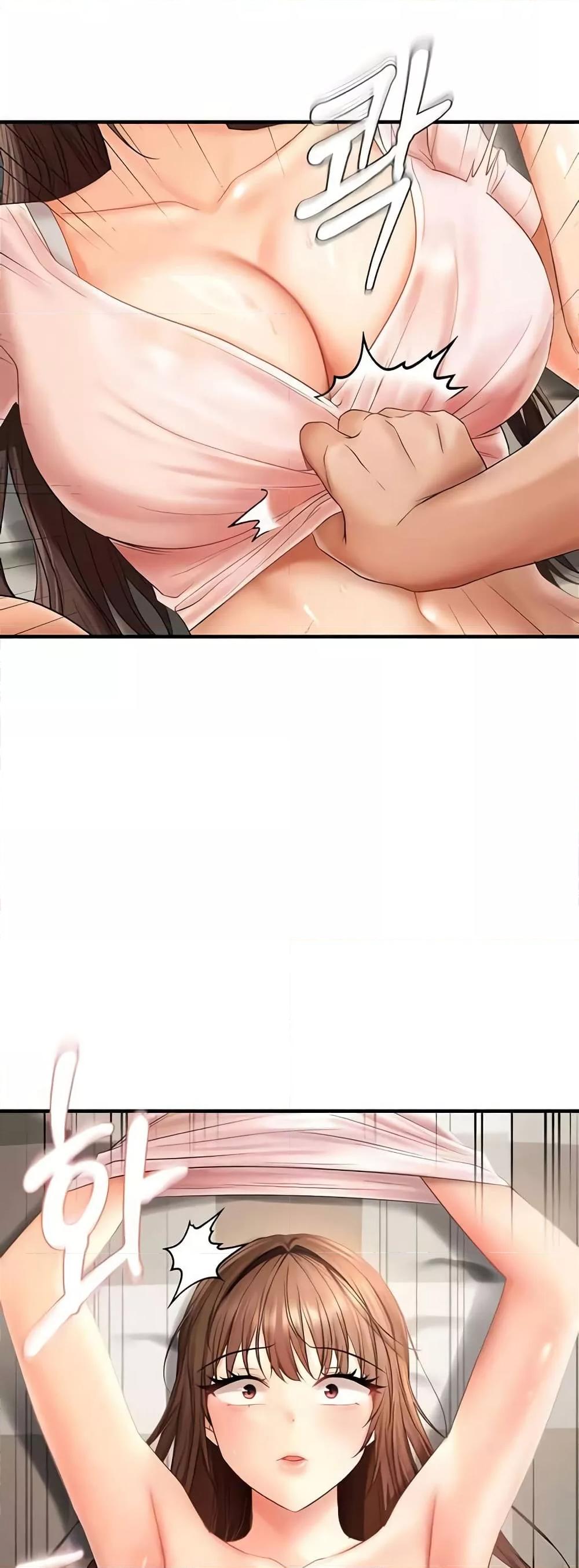 Doujin-Lc- อ่าน โดจิน มังฮวา เกาหลี ญี่ปุ่น จีน แปลไทย Disciplining the Top Delinquent Bitch Through a Random Chatting App ตอนที่ 1 2 3 4 5 6 7 8 9 10 11 12 13 14 ฟรี ไม่มีโฆษณา อ่าน โดจิน Manhwa เกาหลี ญี่ปุ่น จีน เรามีครบ คัดมาให้เน้นๆ โดจิน 18+ รับประกันความฟินโดย  Doujin Lc