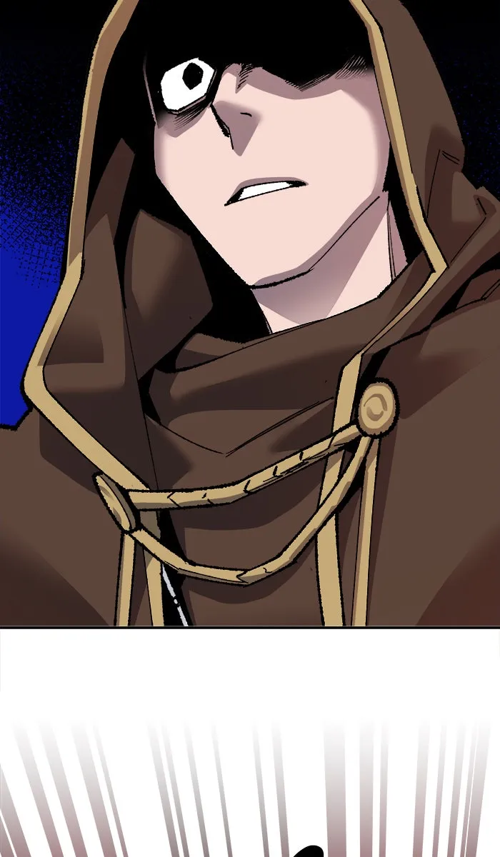 ยอดคนเลเวลทะลุ ตอนที่ 50 คนในพื้นที่ (6) รูปที่ 95