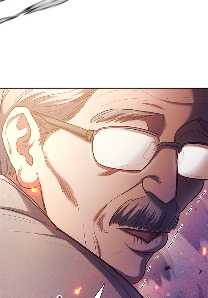 My S-Class Hunters ตอนที่ 114 สถานที่ประมูลผิดกฎหมาย (1) รูปที่ 119