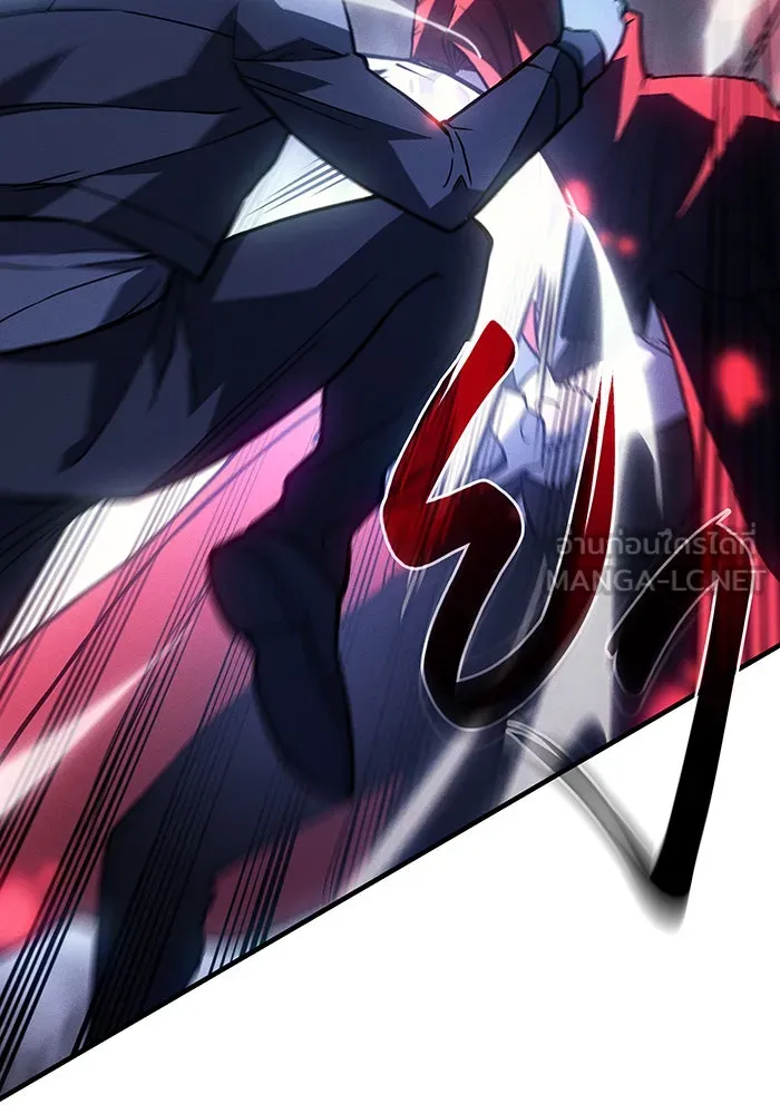 เกิดใหม่พร้อมพลังแห่งราชัน ตอนที่ 99 รูปที่ 78