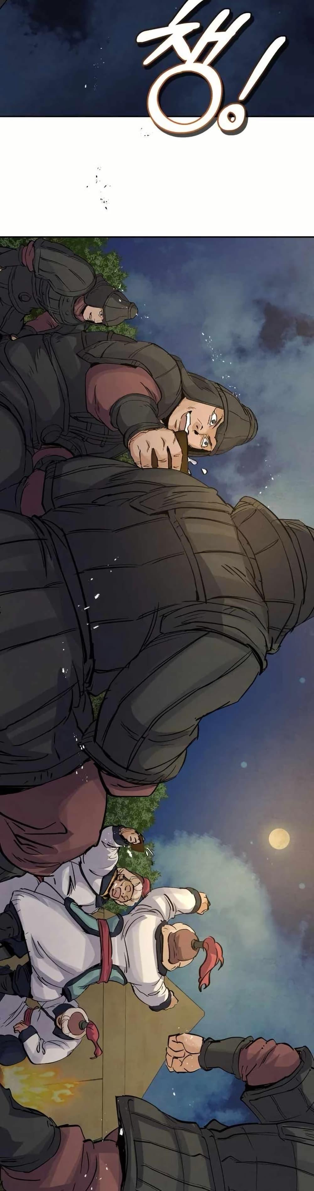 Manga-lc-com อ่านมังงะ อ่านการ์ตูน ออนไลน์ ฟรี Record of a New Goguryeo ตอนที่ 1 2 3 4 5 6 7 8 9 10 11 12 13 14 ฟรี ไม่มีโฆษณา Manga-lc - อ่าน มังงะ อ่าน การ์ตูน ออนไลน์ อ่านมังงะ ฟรี