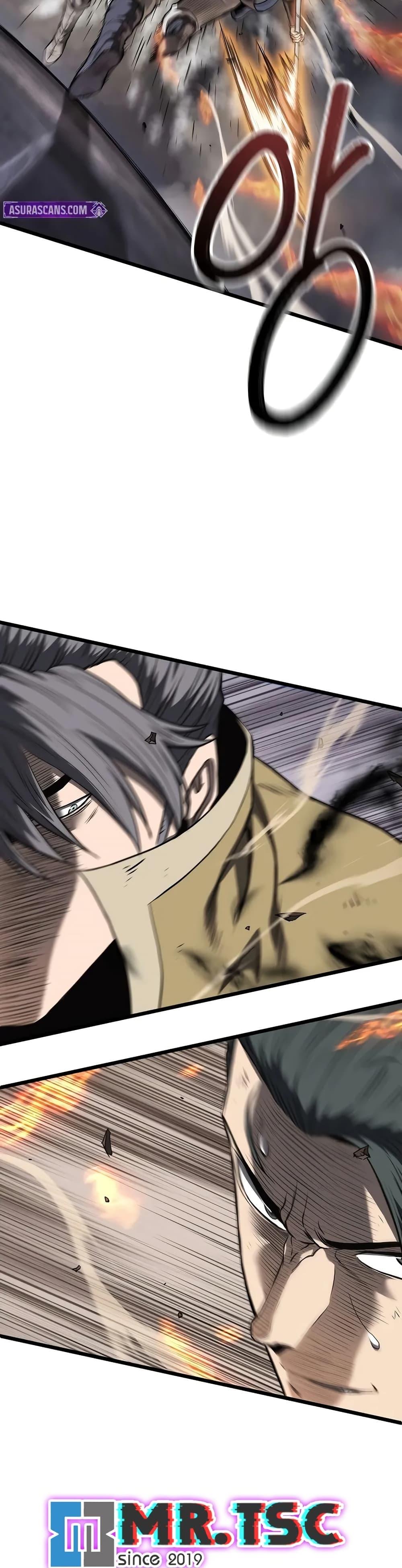 Manga-lc-com อ่านมังงะ อ่านการ์ตูน ออนไลน์ ฟรี Murim Login ตอนที่ 1 2 3 4 5 6 7 8 9 10 11 12 13 14 ฟรี ไม่มีโฆษณา Manga-lc - อ่าน มังงะ อ่าน การ์ตูน ออนไลน์ อ่านมังงะ ฟรี