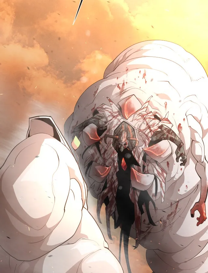 ยุคแห่งยอดมนุษย์ ตอนที่ 41 รูปที่ 82