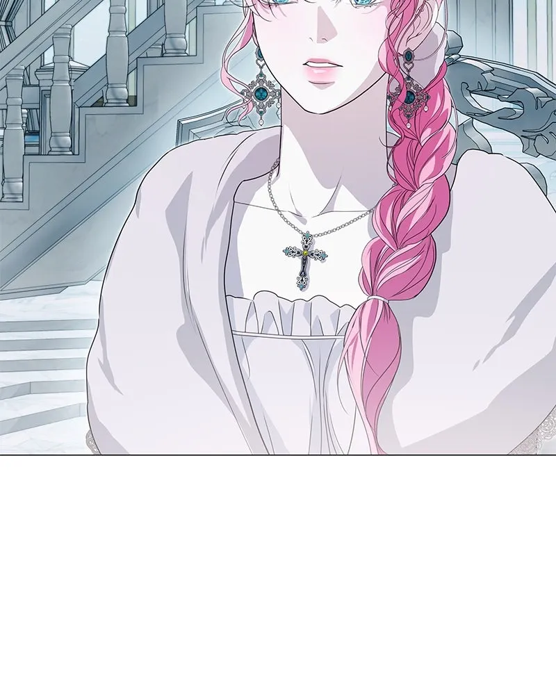 กำราบรักร้ายนายจอมพยศ ตอนที่ 57 รูปที่ 98