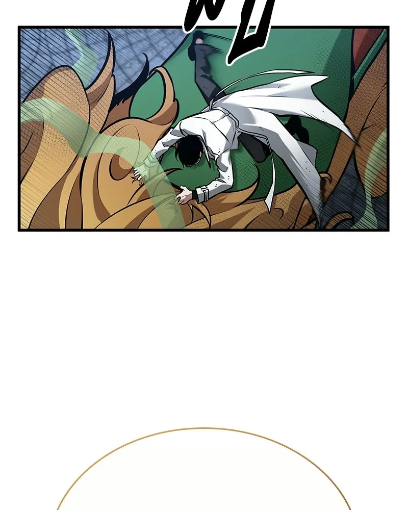 Omniscient Reader อ่านชะตาวันสิ้นโลก ตอนที่ 49 สิ่งที่ทำได้ดีที่สุด (1) รูปที่ 128