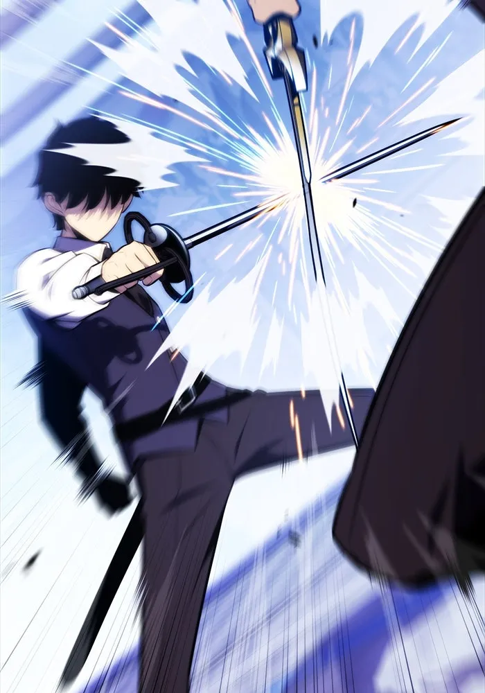 ลูกชายคนเล็กของดยุกคือมือสังหาร ตอนที่ 22 รูปที่ 137