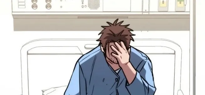 The Top Ranker_s Aspiring Writer Life Manual ท_อปแรงค_ฮ_นเตอร_อยากจะเป_นน_กเข_ยน ตอนที่ ตอนที่ 16 รูปที่ 138