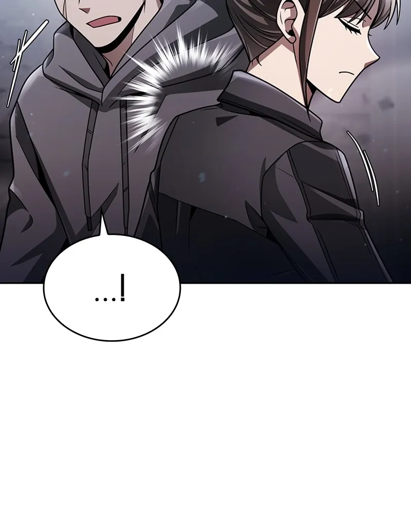 Clever Cleaning Life Of The Returned Genius Hunter ส_ดยอดฮ_นเตอร_สายคล_น ตอนที่ ตอนที่ 71 รูปที่ 59