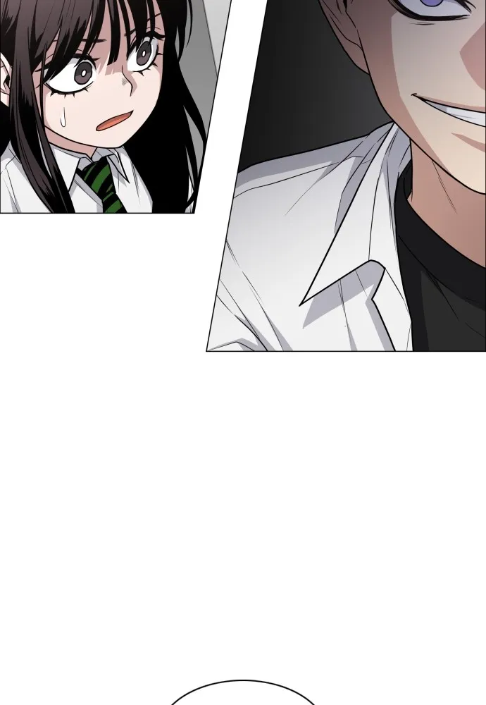 JAKDU ตอนที่ 23 รูปที่ 20