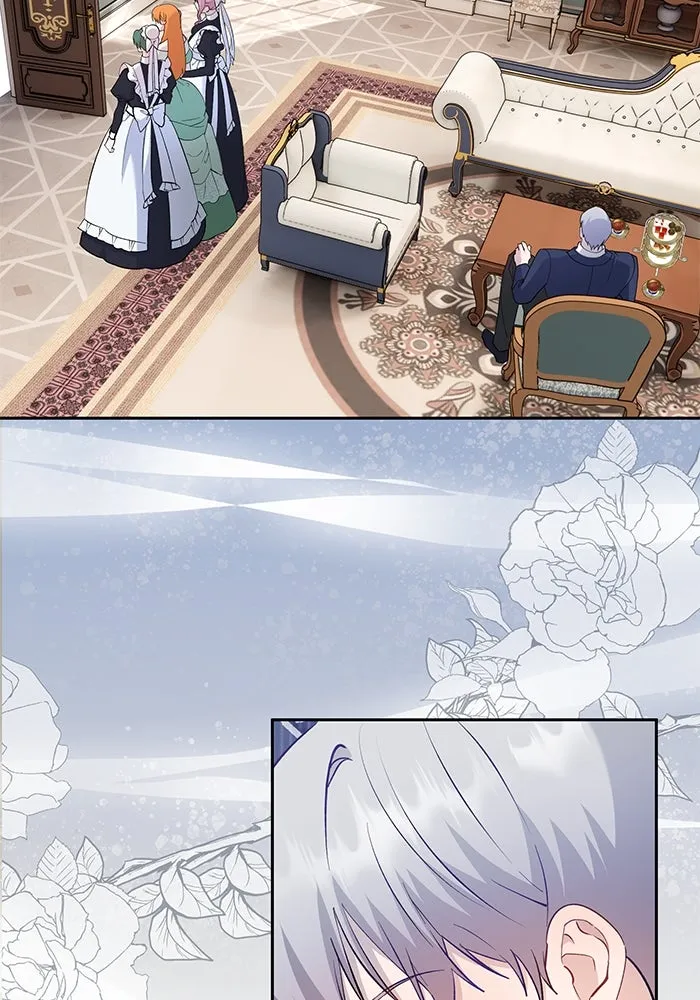 หวานใจสุดโหดโหมดเชื่อง ตอนที่ 59 รูปที่ 46