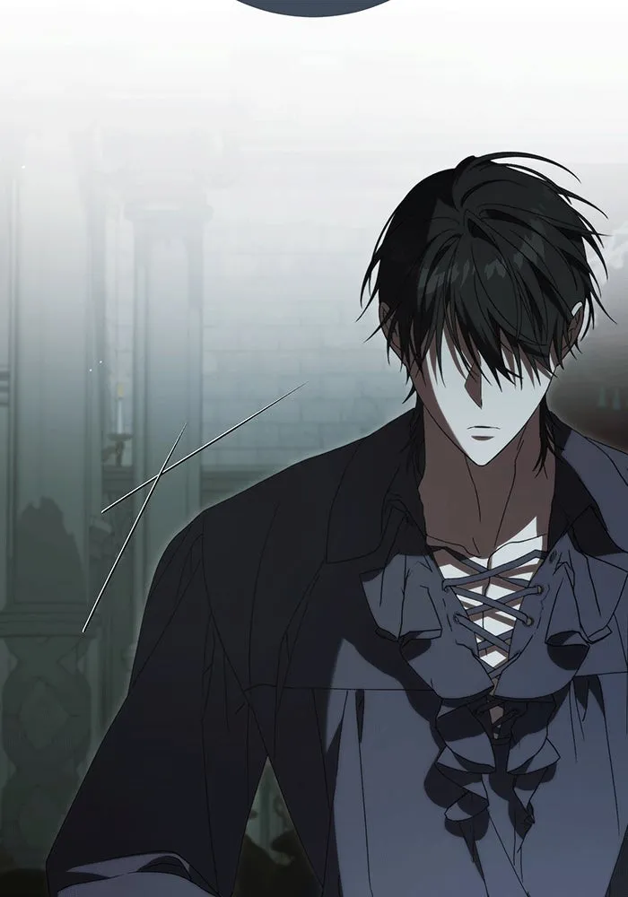 แกล้งตายให้หายแค้น ตอนที่ 26 รูปที่ 61