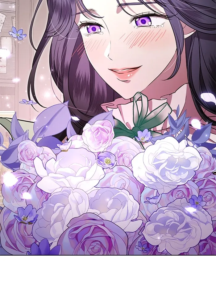 แด่ชู้รักของสามี ตอนที่ 13 รูปที่ 106