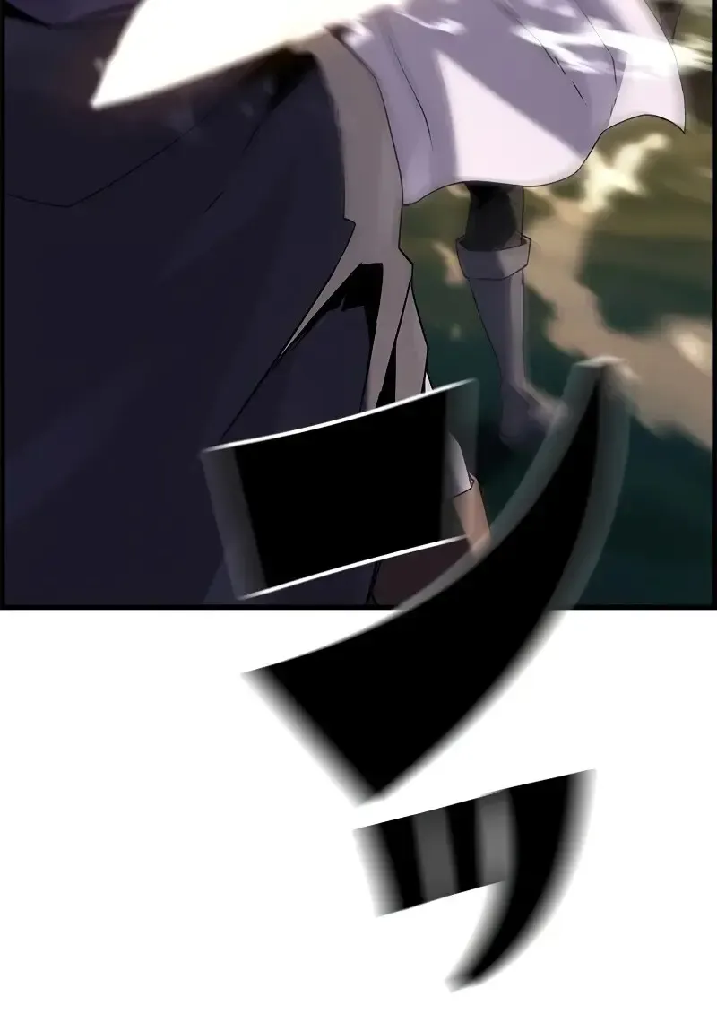 Necromancer_s Evolutionary Traits ตอนที่ ตอนที่ 93 รูปที่ 86