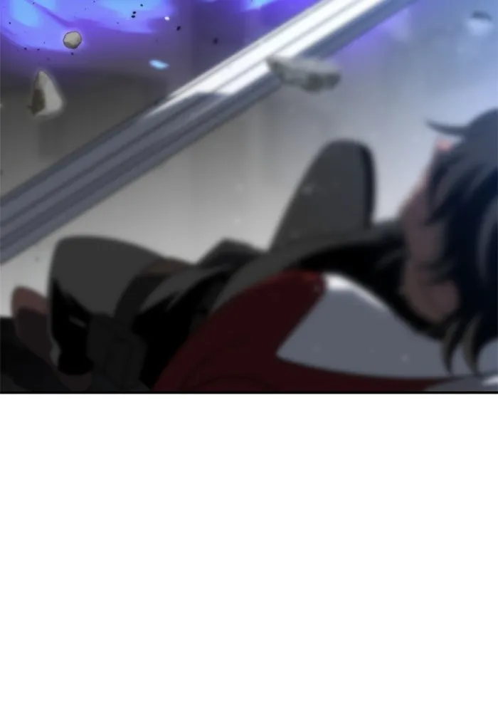 อดีตบอสหอคอย ตอนที่ 45 รูปที่ 112