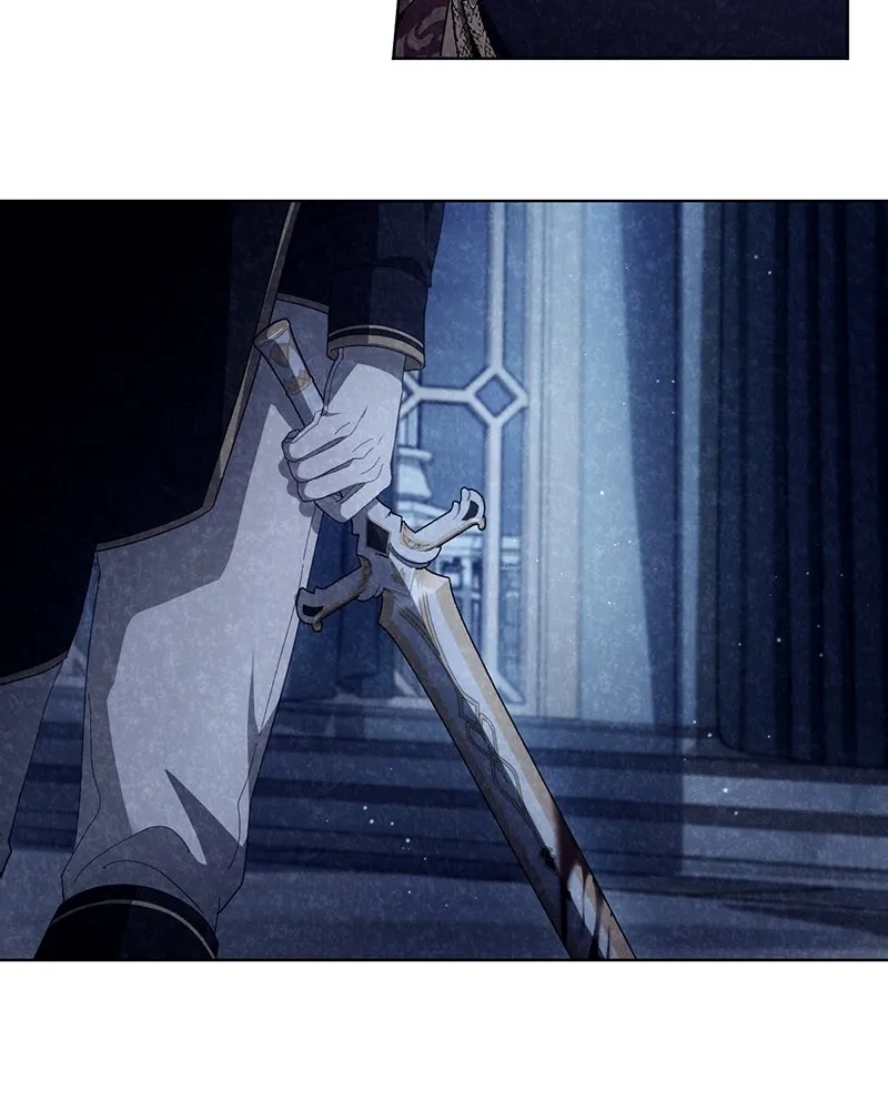 ถ้าเป็นนางร้าย ขอตายดีกว่า ตอนที่ 1 รูปที่ 118