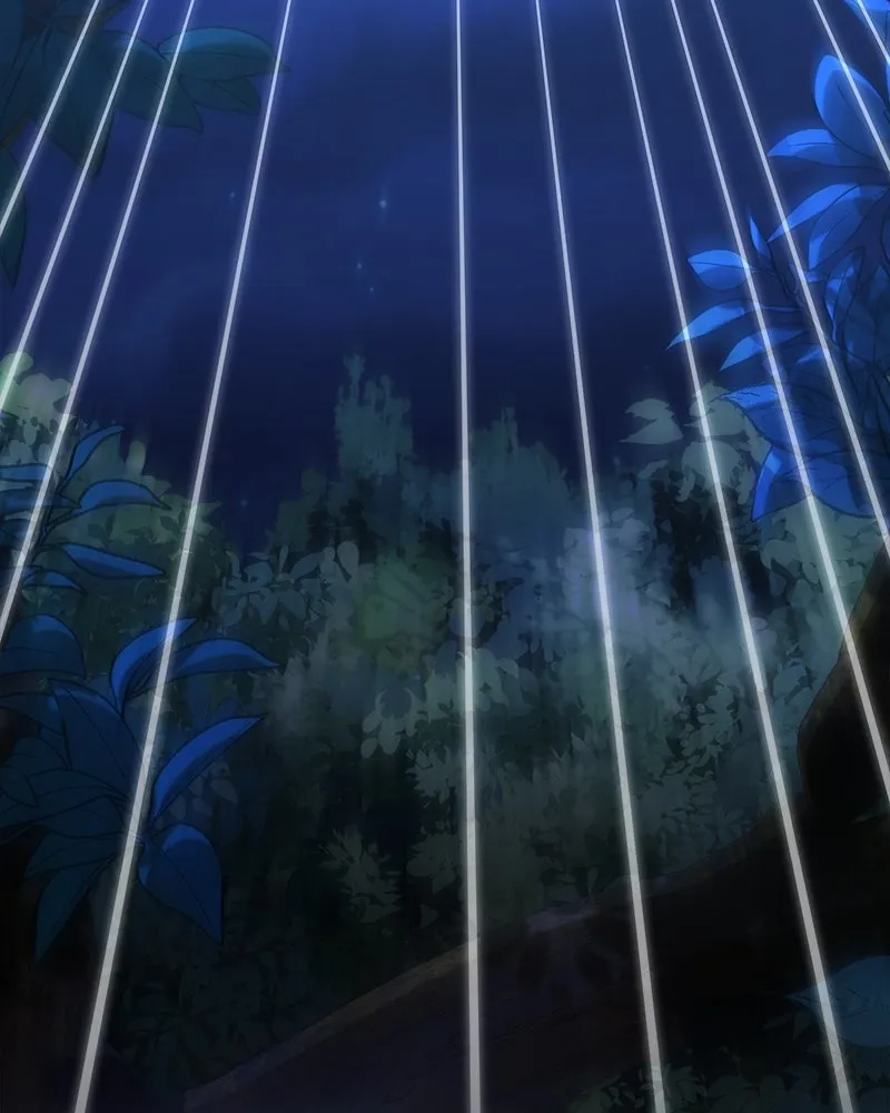 แด่ความเกลียดชัง ตอนที่ 31 รูปที่ 88