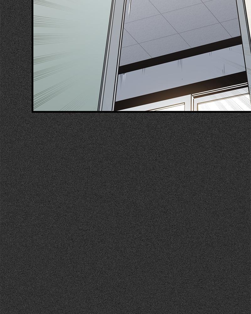 Doujin-Lc- อ่าน โดจิน มังฮวา เกาหลี ญี่ปุ่น จีน แปลไทย A Turning Point Raw ตอนที่ 1 2 3 4 5 6 7 8 9 10 11 12 13 14 ฟรี ไม่มีโฆษณา อ่าน โดจิน Manhwa เกาหลี ญี่ปุ่น จีน เรามีครบ คัดมาให้เน้นๆ โดจิน 18+ รับประกันความฟินโดย  Doujin Lc