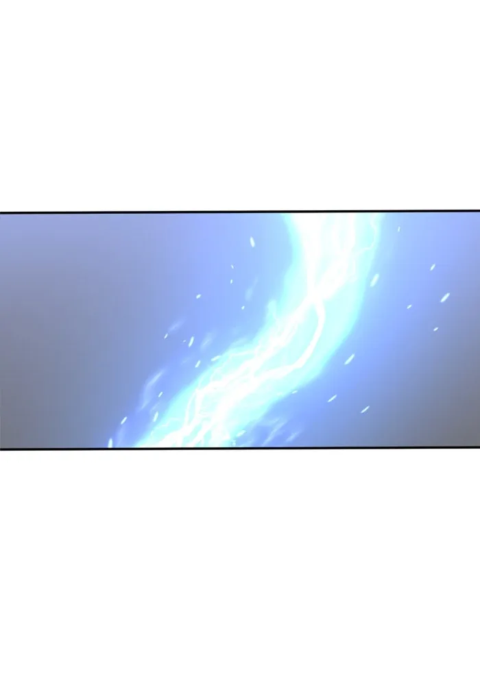 อดีตบอสหอคอย ตอนที่ 47 รูปที่ 80