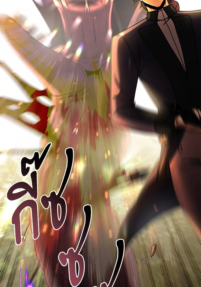 อัศวินดำล่าท้าเวลา ตอนที่ 24 รูปที่ 154