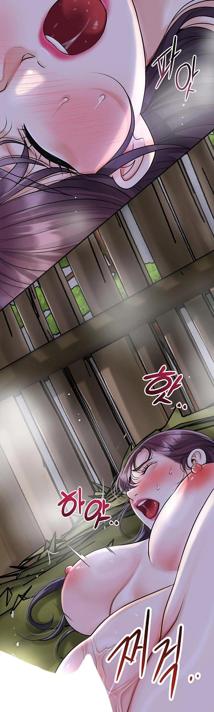 Doujin-Lc- อ่าน โดจิน มังฮวา เกาหลี ญี่ปุ่น จีน แปลไทย Brothel ตอนที่ 1 2 3 4 5 6 7 8 9 10 11 12 13 14 ฟรี ไม่มีโฆษณา อ่าน โดจิน Manhwa เกาหลี ญี่ปุ่น จีน เรามีครบ คัดมาให้เน้นๆ โดจิน 18+ รับประกันความฟินโดย  Doujin Lc
