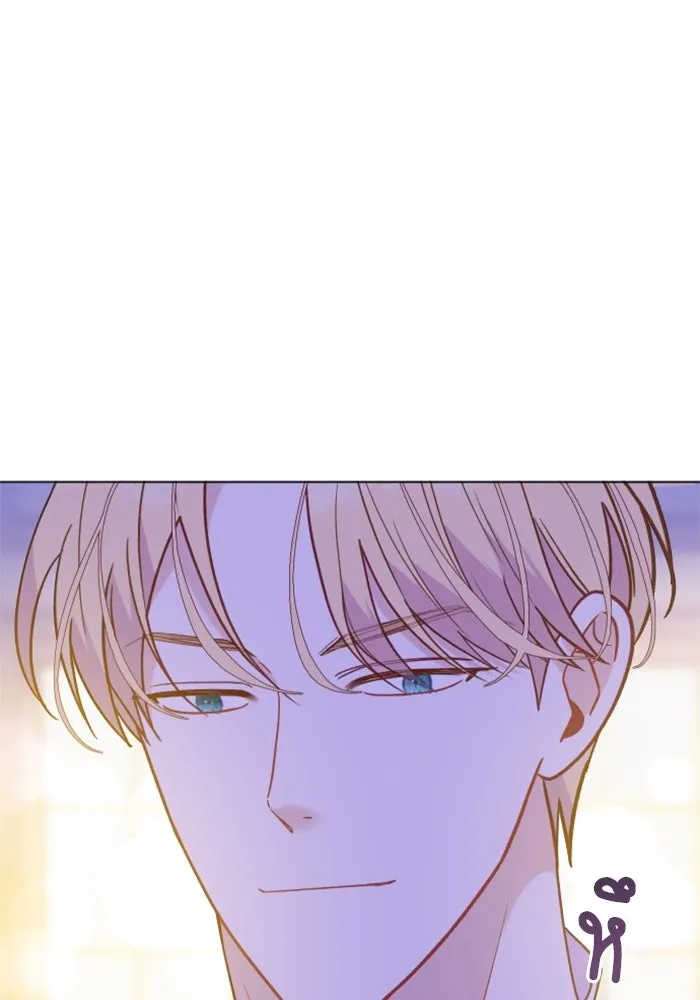 ไม่รักให้ตาย ตอนที่ 26 รูปที่ 20