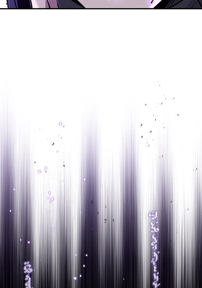 จอมเวทเกิดใหม่ในรอบ 66666 ปี ตอนที่ 27 รูปที่ 100