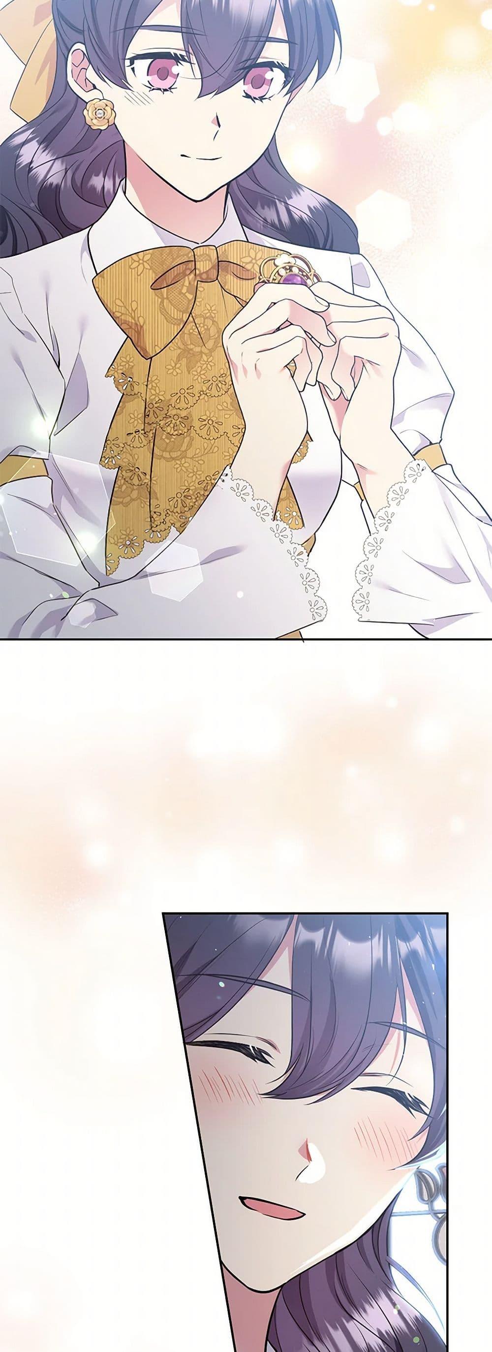 Manga-lc-com อ่านมังงะ อ่านการ์ตูน ออนไลน์ ฟรี My Goal is to Live a Long ตอนที่ 1 2 3 4 5 6 7 8 9 10 11 12 13 14 ฟรี ไม่มีโฆษณา Manga-lc - อ่าน มังงะ อ่าน การ์ตูน ออนไลน์ อ่านมังงะ ฟรี