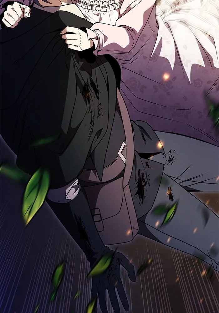 อัศวินดำล่าท้าเวลา ตอนที่ 13 รูปที่ 148