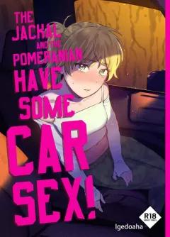 Doujin-Lc- อ่าน โดจิน มังฮวา เกาหลี ญี่ปุ่น จีน แปลไทย พยาบาลยูระจะดูแลคุณเอง (Nanashiki Fuka) ตอนที่ 1 2 3 4 5 6 7 8 9 10 11 12 13 14 ฟรี ไม่มีโฆษณา อ่าน โดจิน Manhwa เกาหลี ญี่ปุ่น จีน เรามีครบ คัดมาให้เน้นๆ โดจิน 18+ รับประกันความฟินโดย  Doujin Lc