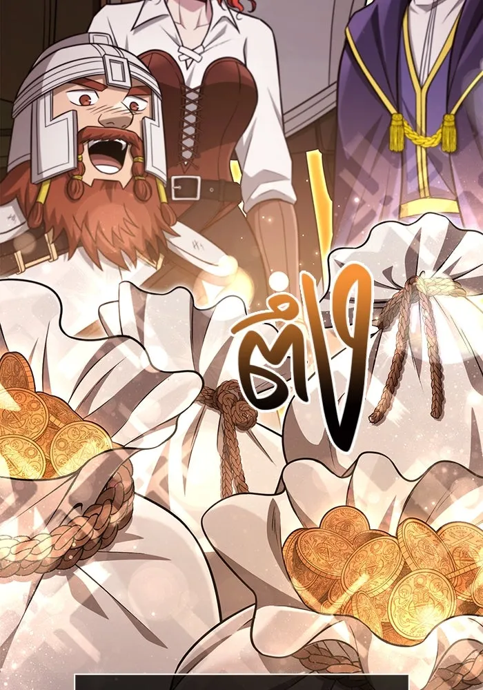 เอาชีวิตรอดในเกมฉบับคนเถื่อน ตอนที่ 60 วันที่ยอดเยี่ยม รูปที่ 80