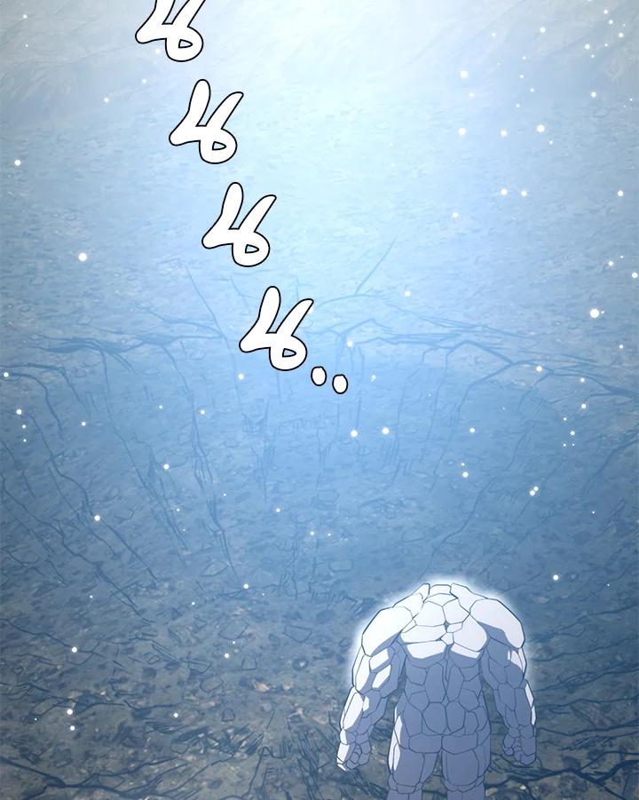 Doujin-Lc- อ่าน โดจิน มังฮวา เกาหลี ญี่ปุ่น จีน แปลไทย เนโครแมนเซอร์แห่งสถานีโซล ตอนที่ 1 2 3 4 5 6 7 8 9 10 11 12 13 14 ฟรี ไม่มีโฆษณา อ่าน โดจิน Manhwa เกาหลี ญี่ปุ่น จีน เรามีครบ คัดมาให้เน้นๆ โดจิน 18+ รับประกันความฟินโดย  Doujin Lc