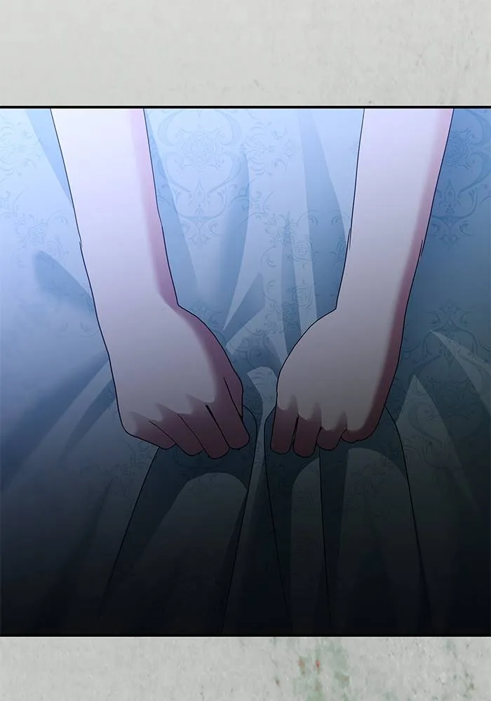 บุตรสาวของดยุกปีศาจ ตอนที่ 157 รูปที่ 2