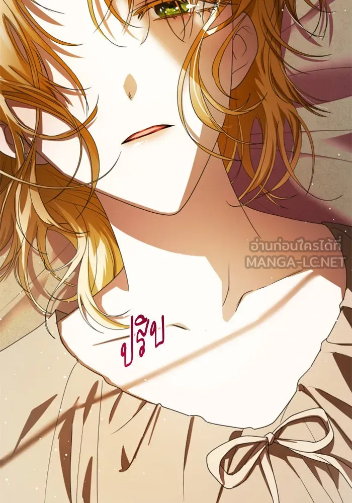 ชิงชีวิตพลิกลิขิตชะตา ตอนที่ 59. ที่พระราชวัง.. ทำไม รูปที่ 63