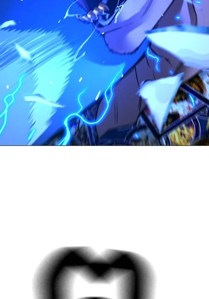 reality quest ตอนที่ 135 รูปที่ 221