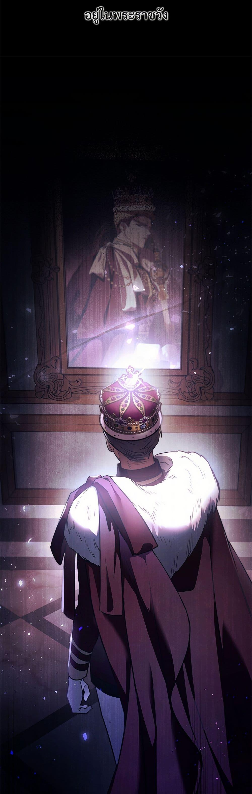 Manga-lc-com อ่านมังงะ อ่านการ์ตูน ออนไลน์ ฟรี The Night Without Shadows ตอนที่ 1 2 3 4 5 6 7 8 9 10 11 12 13 14 ฟรี ไม่มีโฆษณา Manga-lc - อ่าน มังงะ อ่าน การ์ตูน ออนไลน์ อ่านมังงะ ฟรี