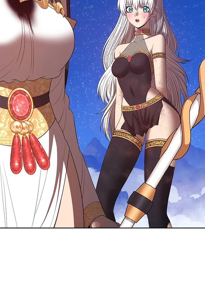 +99 ท่อนไม้พร้อมบวก ตอนที่ 75 รูปที่ 460