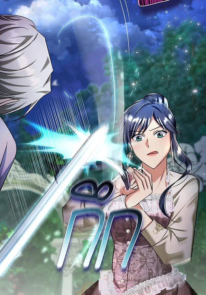 นางร้ายที่ไหนจะมีคุณธรรม ตอนที่ 112 รูปที่ 62