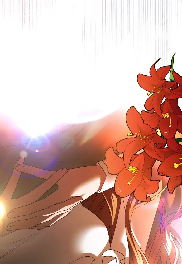 ชิงชีวิตพลิกลิขิตชะตา ตอนที่ 214. ปลายทางของความทรงจำ รูปที่ 139