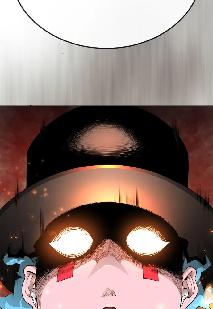 ยุคแห่งยอดมนุษย์ ตอนที่ 83 รูปที่ 94