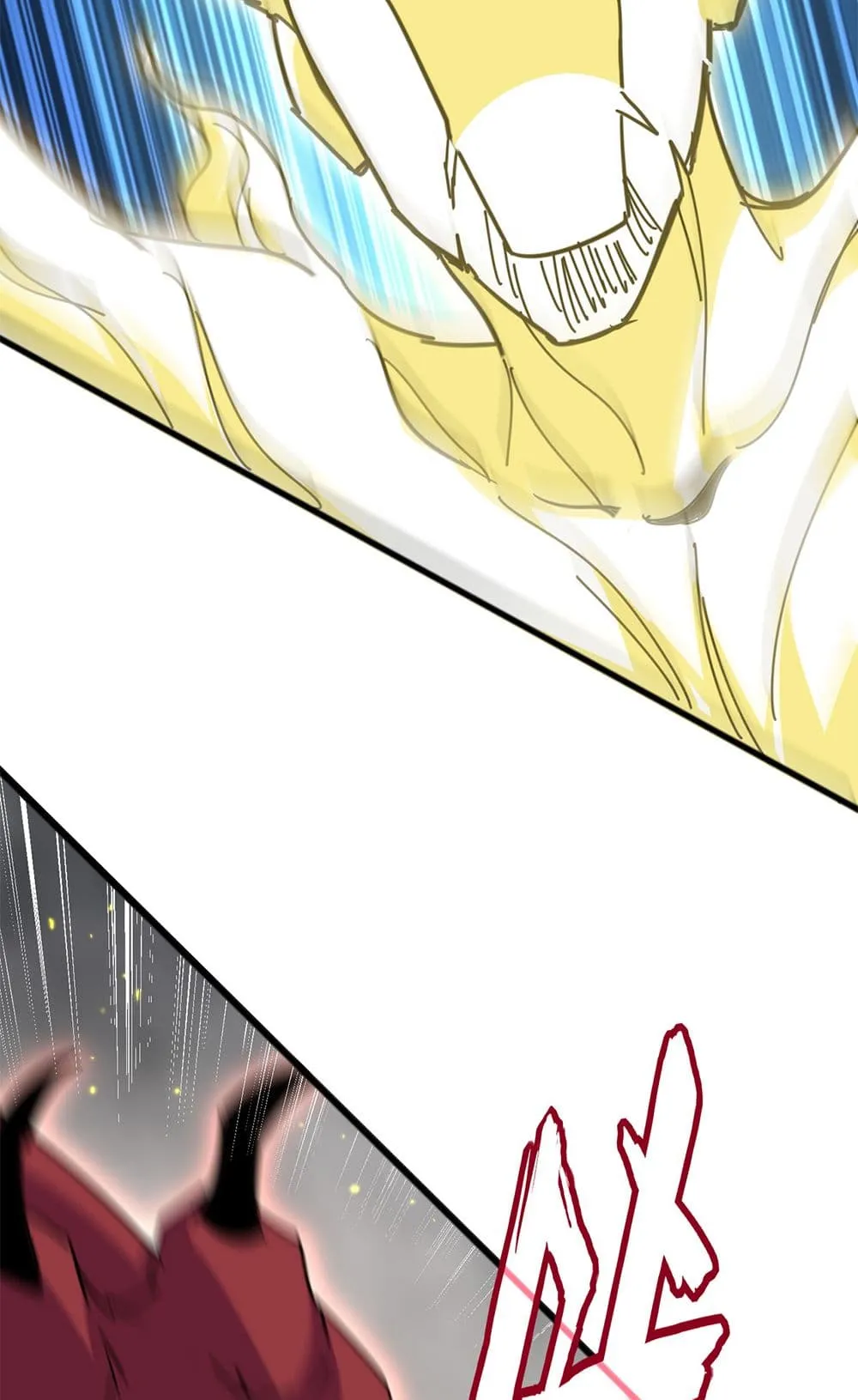 Magic Emperor ราชาจอมเวทย_ ตอนที่ ตอนที่ 721 รูปที่ 29